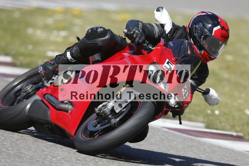 /05 07.04.2026 Cornu Master School ADR/Gruppe rot/54